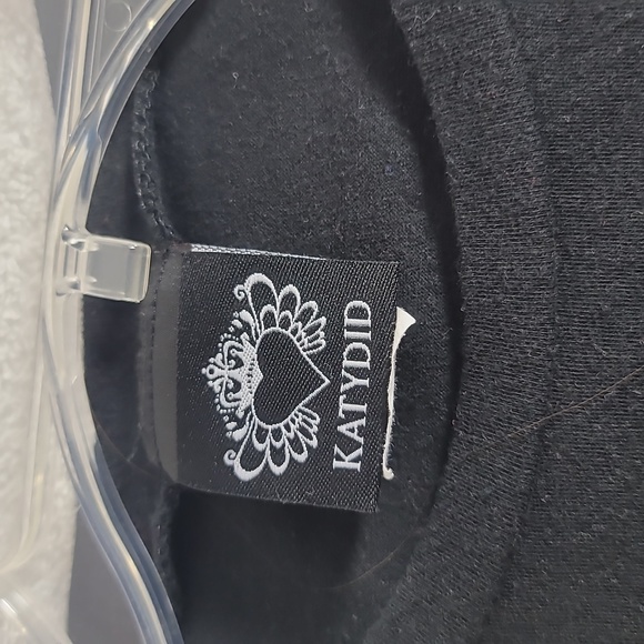 Breast Cancer Awareness tshirt XL - Picture 4 of 6